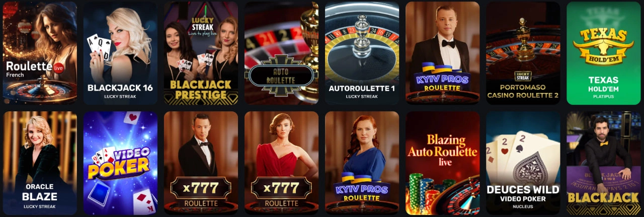 catchbet casino live slots